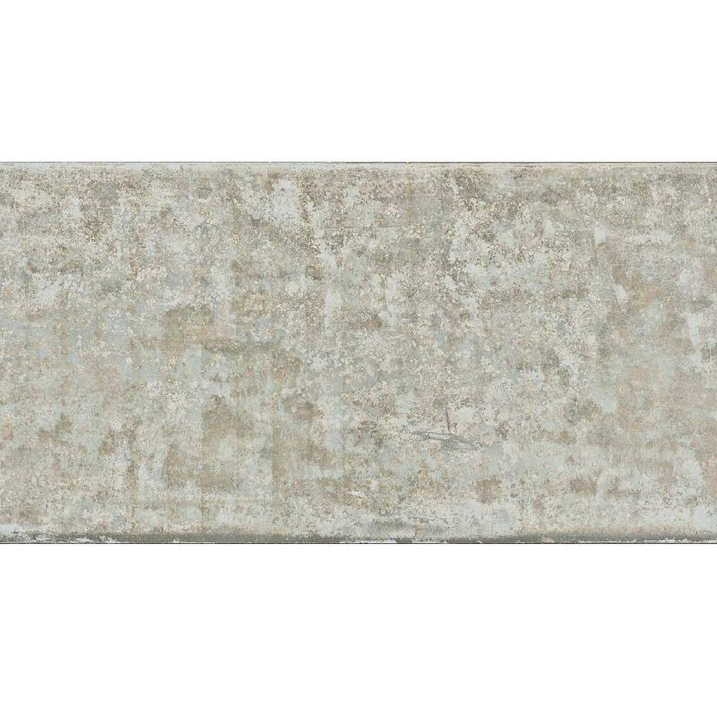 Aparici Grunge Grey Lappato 44,63x89,46 płytka gresowa 109338