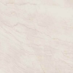 Marazzi Marmorlook Raffaello Matt 120x120, ekri Marmorimitat Fliesen