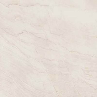 Płytki imitujące marmur ekri Marazzi Marble Look Raffaello Matt 120x120 36851