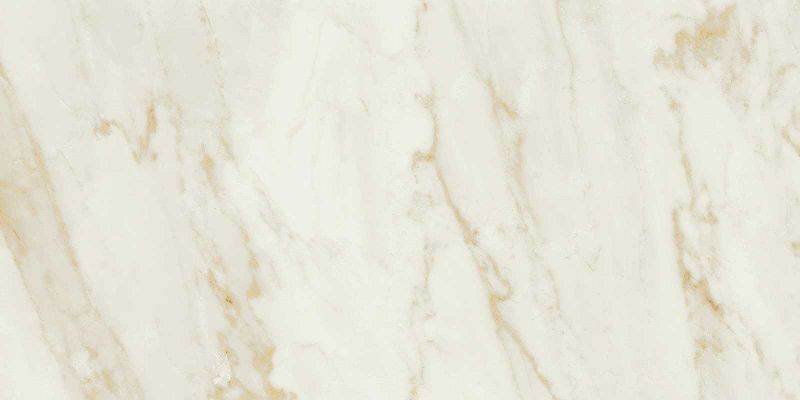 Marazzi Marbleplay Ivory 60x120 M4L9 płytka gresowa 139213