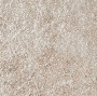 Gres podłogowy taras beż struktura na zewnątrz Marazzi Pietra Occitana Bianco MH72 30X30 x11 58464