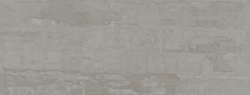 Aparici Jacquard Grey 44,63x119,3 płytka ścienna 109407