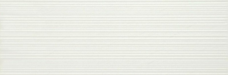 Płytki ścienne połysk białe Marazzi Marbleline Thassos MLAX STR 22x66,2 16934