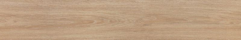 Porcelanosa Tanzania Nut 25x150 płytka drewnopodobna 149463