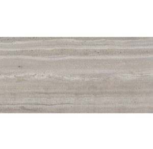Coem Reverso Grigio 60x120 Feinsteinzeugfliese