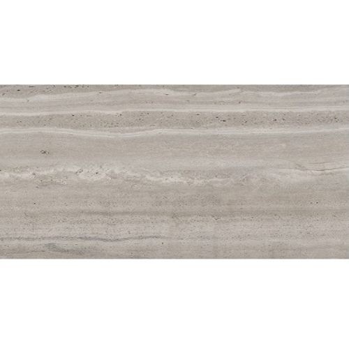 Coem Reverso Grigio 60x120 płytka gresowa 161813