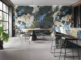 APE Magallanes Marble POL Rect 60x120 płytki marmurowe gresowe 111976