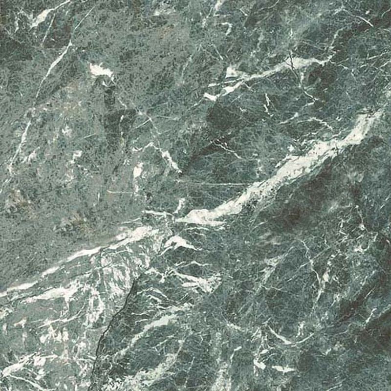 Casalgrande Padana Marmoker Verde Aver Naturale 90x90 płytki gresowe imitujące kamień 118930