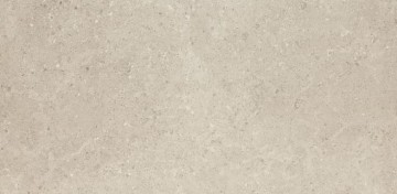 Płytki podłogowe, beżowe imitujące naturalny kamień Marazzi Mystone Fleury Beige 60x120 67703