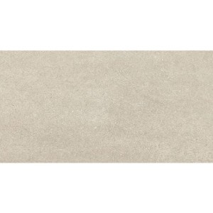 Fioranese Concrete Sabbia 30x60 Fliesen: Beton-Optik Feinsteinzeug