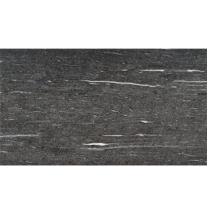 Coem Moon Vein Black Lucidato Rettificato 30x60 CKV360L Steinfliesen