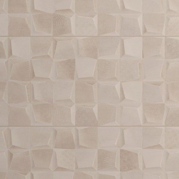 Pamesa Adair Mix RLV 30x90 płytka ścienna 157368