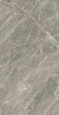 Płytki podłogowe Duże marmur szary z białą żyłą Florim Rex Etoile de Rex Étoile Gris Gloss 120x240 96032