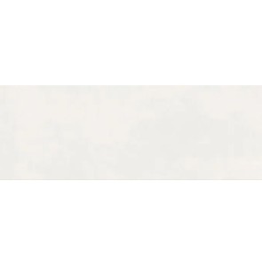 Marazzi Chill White 25x76 MA9U Wandfliesen