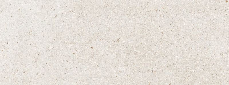 Porcelanosa Bottega Caliza 33,3x100 płytka ścienna 157500