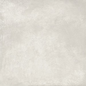 Ibero One White Rec-Bis Lappato Plus 90x90 Feinsteinzeug Betonoptik