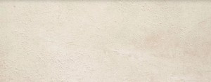 Casalgrande Padana Pietra di Sardegna Porto Rotondo Lapp 60x120: Beige Steinoptik Fliesen