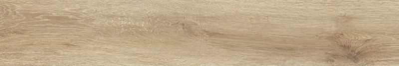 Baldocer Ducale Cedar Anti-Slip 20x120 płytki drewnopodobne gresowe 107088