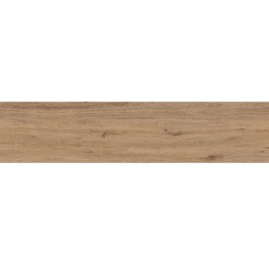 Marazzi Treverktrend Rovere Miele 37,5x150 mm - Holzoptik Feinsteinzeug Fliesen