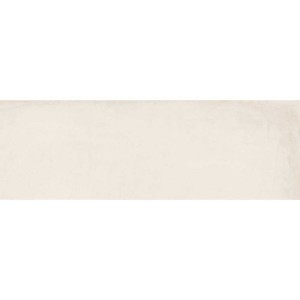 Roca Chelsea Arena 30x90,2 Wandfliese