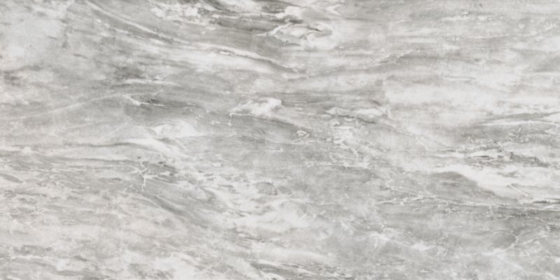 Płytki marmur szare trawertyn połysk Flaviker Supreme Silver Dream Lap Lux SP6122L 60x120 76368