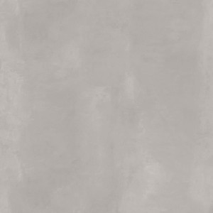 Ariana Concrea Silber Betonoptik Fliesen 120x120