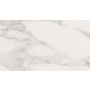 Marca Corona Deluxe White 30x60 F707 Marmoroptik Fliesen