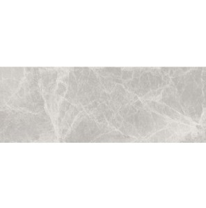 APE Silver Pearl Matt 25x75 Wandfliesen