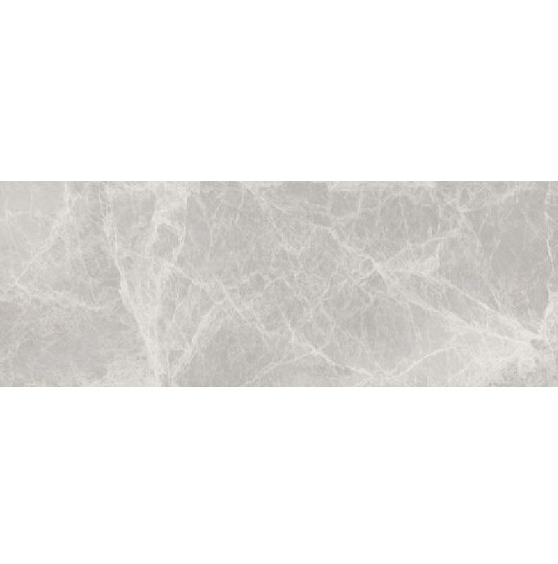APE Silver Pearl Matt 25x75 płytki ścienne 112374