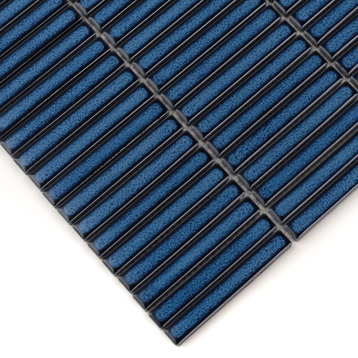 Dunin Mr. Twig Denim 28,4x26,8 mozaika dekoracyjna 103563