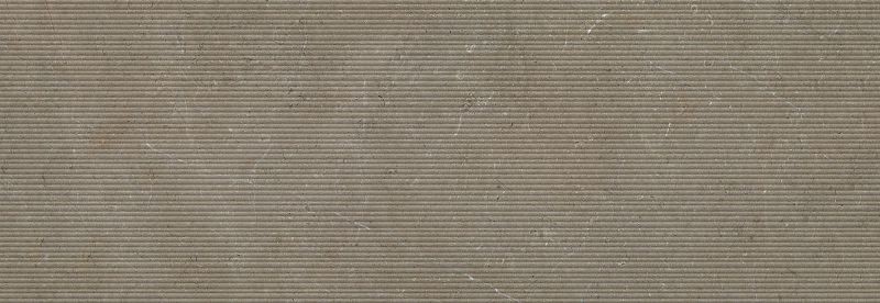 Marazzi Magnifica Limestone Taupe Struttura Mikado 60x180 M7AD płytka ścienna 139152