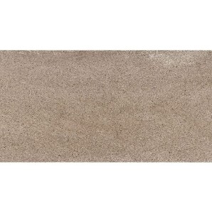 Coem Massive Stone: Naturale 40,8x61,4 Fliesen (MV468) - Feinsteinzeug