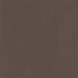 Marca Corona Overclay Dark 120x120 F932 Fliesen für Wände und Böden
