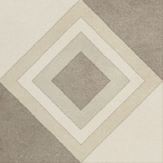 Fioranese Cementine Retro_4 20x20 CMR20D4 płytka gresowa 164765