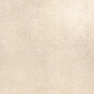 El Molino Austin Marfil Rechteckig 59x59 Betonfliesen Feinsteinzeug
