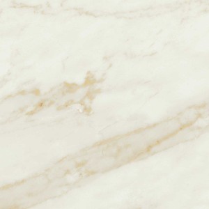 Marazzi Marbleplay Ivory Lux 58x58 Fliesen, Feinsteinzeug