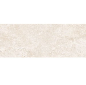 Aparici Range Ivory 31,6x59,2 Wandfliesen