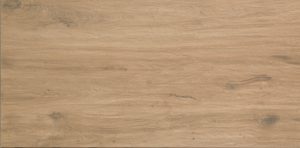 Casalgrande Padana Tavolato Marrone Chiaro 60x120: Beige Holzoptik Fliesen