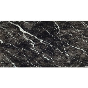 Fioranese Prestige Carnico Effekt Poliert 30x60 Fliesen M3360LR