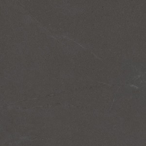 Vives Seine-R Zementfliesen 80x80 cm
