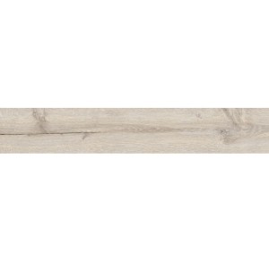 Cifre Nordik Maple Mate Rechteck 20x120 Holzoptik Fliese