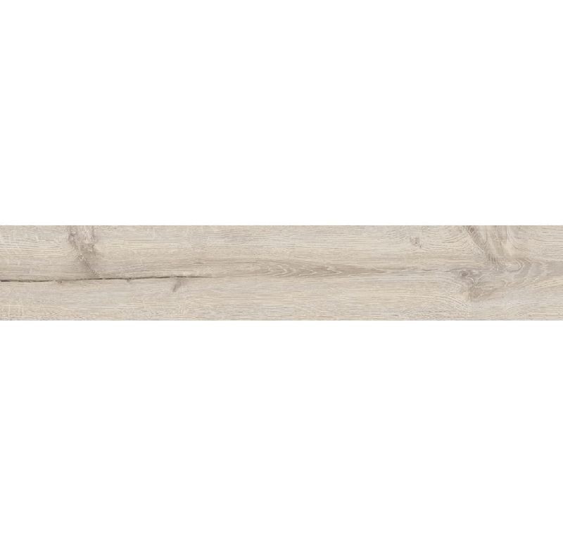 Cifre Nordik Maple Mate Rect. 20x120 płytka drewnopodobna 122113