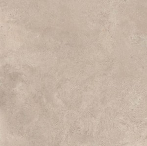 ABK Alpes Sand Rett 120x120: Großformat Fliesen Beige Beton