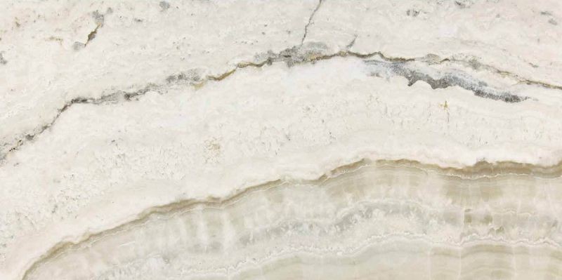 Roca Marble Goya Bone Pulido 60x120 płytki marmurowe gresowe 150408