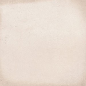 Keros Bad Beige 26,5x26,5 cm Feinsteinzeug Fliese