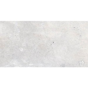 Colorker Universe Light 59,5x119,2 cm Fliesen