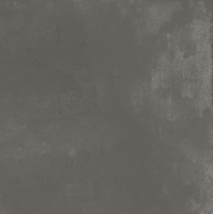 ABK Lab325 Base Pepper Ret 60x60: Grau-Betonoptik Fliesen, 60x60cm