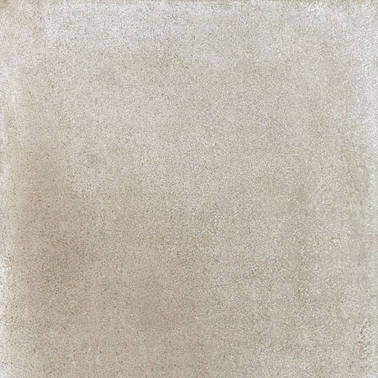 Coem English Stone Natural Grey Naturale Rettificato 30,2x60,4 EN363R płytki kamienne gresowe 123703