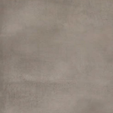 Płytki podłogowe beton szary Marazzi MMX1 Powder Mud 75X75 57911