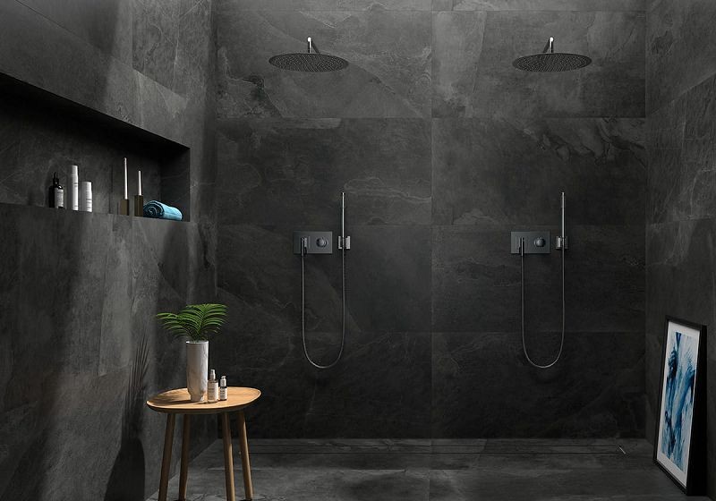 Geotiles Makai Marengo Natural Rectified 60x60 płytka gresowa 132467